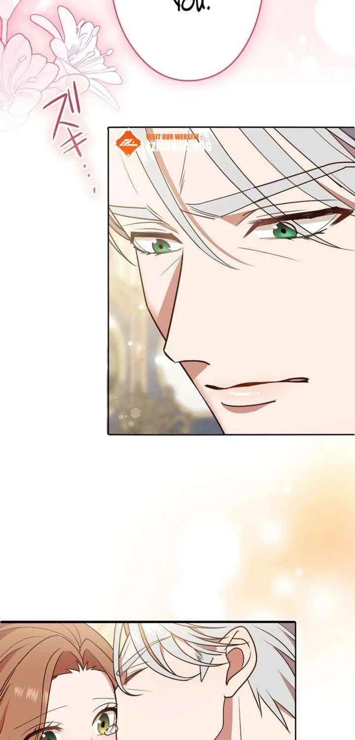 The man I had a one-night stand with turned out to be my fiancé Chapter 21 page 17 - 