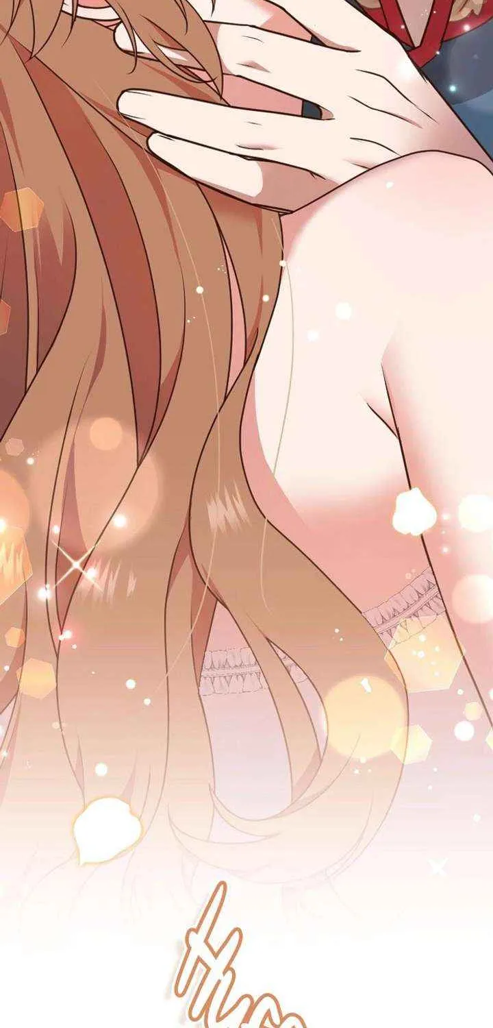 The man I had a one-night stand with turned out to be my fiancé Chapter 21 page 19 - 