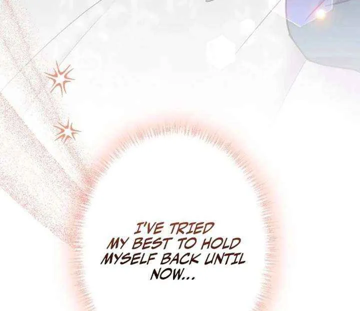 The man I had a one-night stand with turned out to be my fiancé Chapter 21 page 22 - 