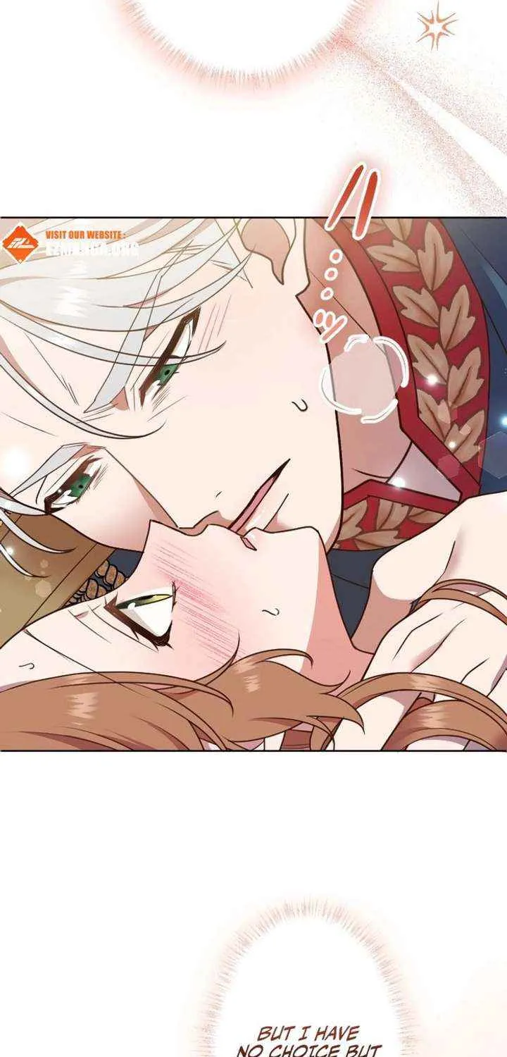 The man I had a one-night stand with turned out to be my fiancé Chapter 21 page 23 - 