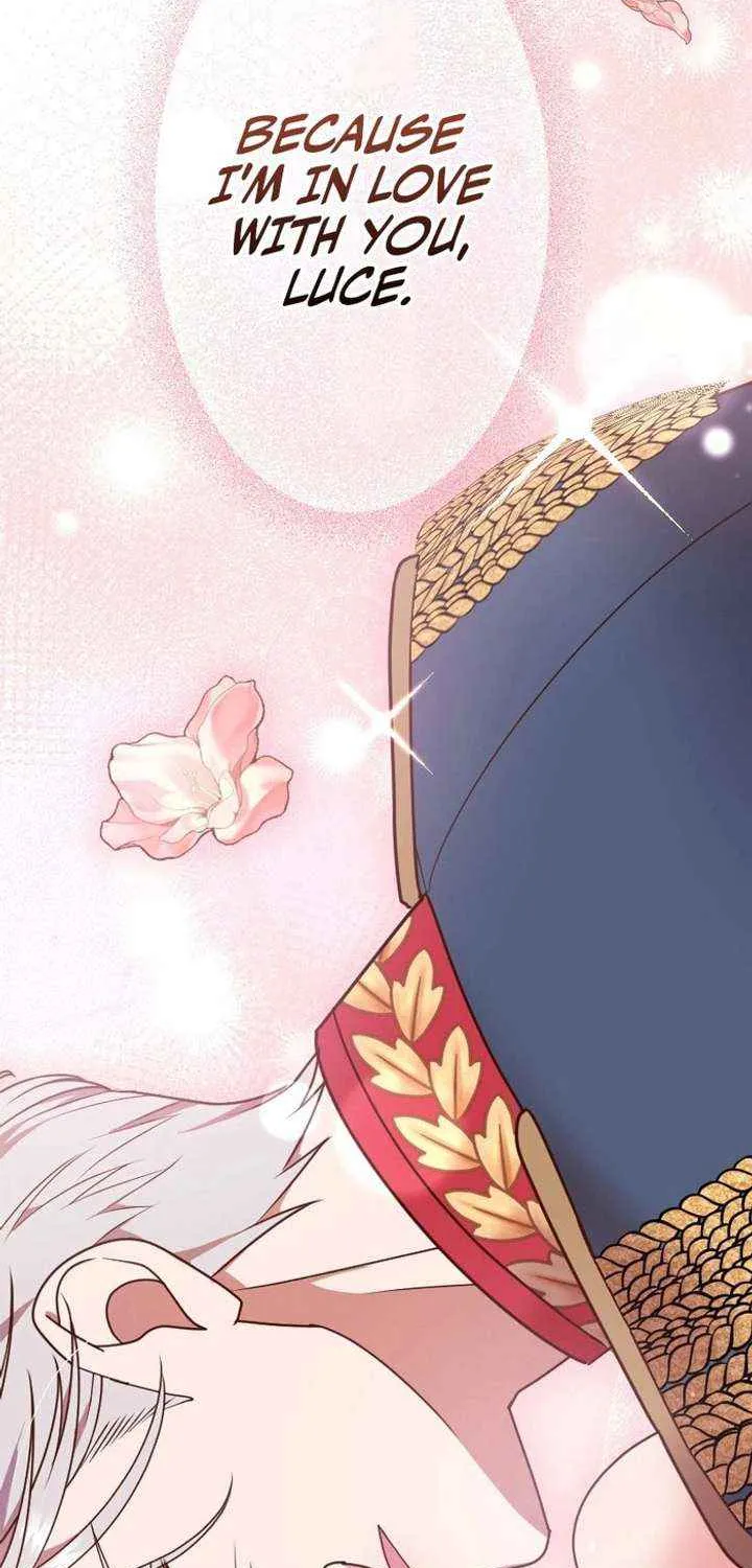 The man I had a one-night stand with turned out to be my fiancé Chapter 21 page 25 - 