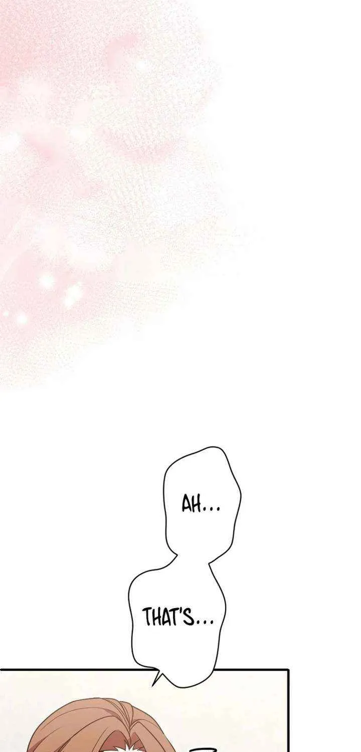 The man I had a one-night stand with turned out to be my fiancé Chapter 21 page 27 - 