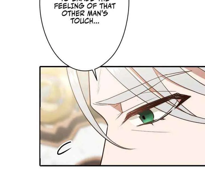 The man I had a one-night stand with turned out to be my fiancé Chapter 21 page 29 - 