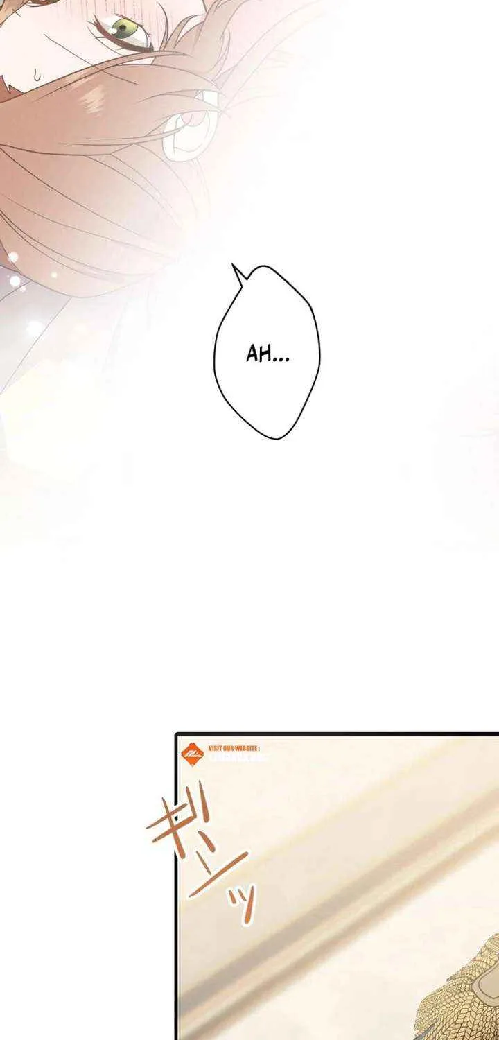 The man I had a one-night stand with turned out to be my fiancé Chapter 21 page 33 - 