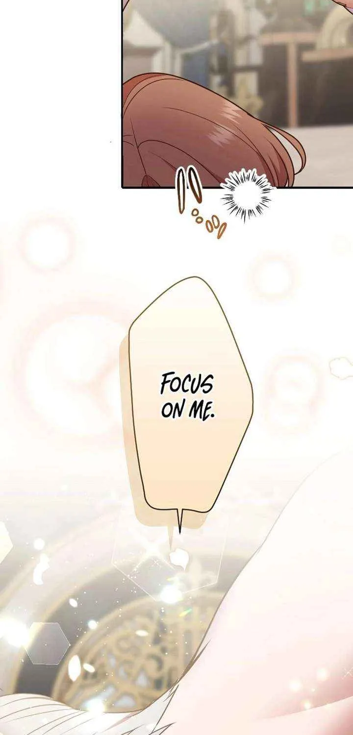 The man I had a one-night stand with turned out to be my fiancé Chapter 21 page 40 - 