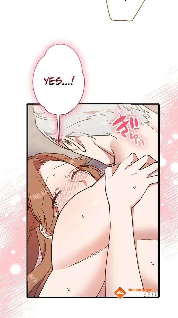 The man I had a one-night stand with turned out to be my fiancé Chapter 21 page 43 - 