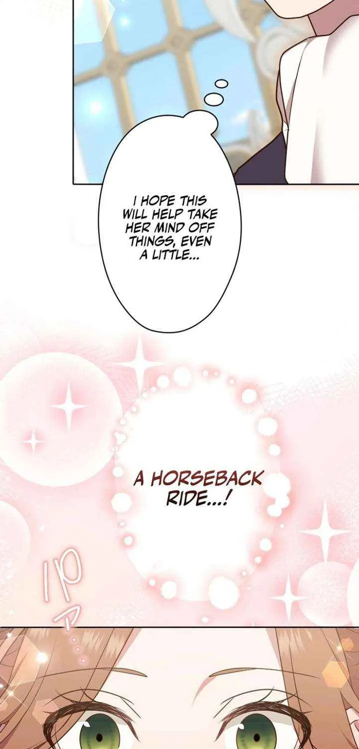 The man I had a one-night stand with turned out to be my fiancé Chapter 22 page 12 - 
