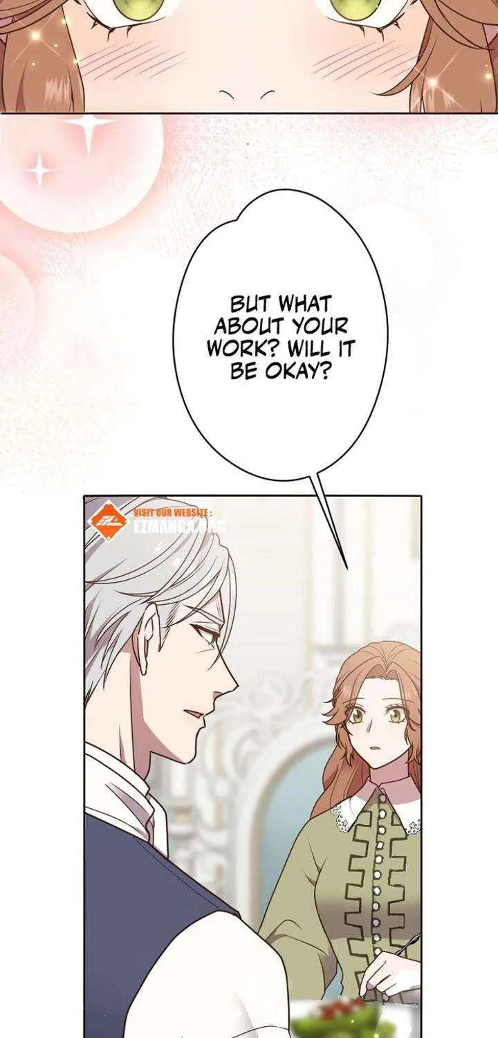 The man I had a one-night stand with turned out to be my fiancé Chapter 22 page 13 - 