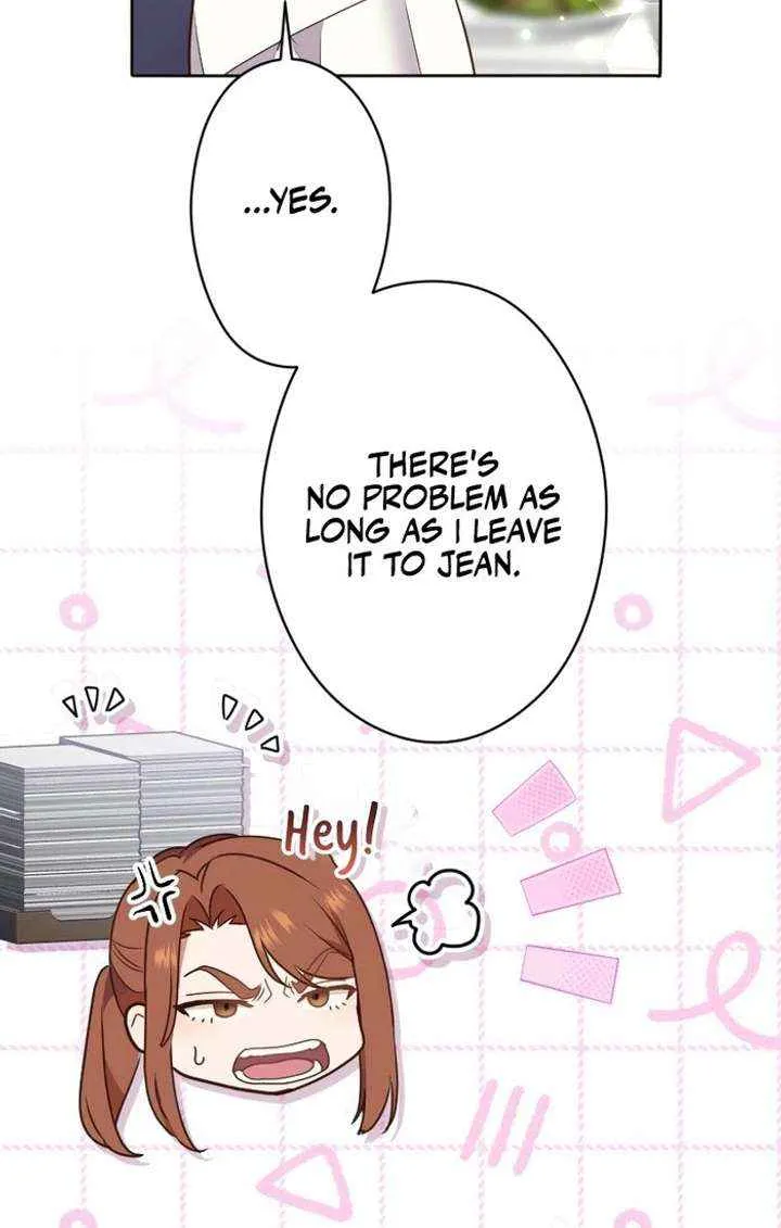 The man I had a one-night stand with turned out to be my fiancé Chapter 22 page 14 - 