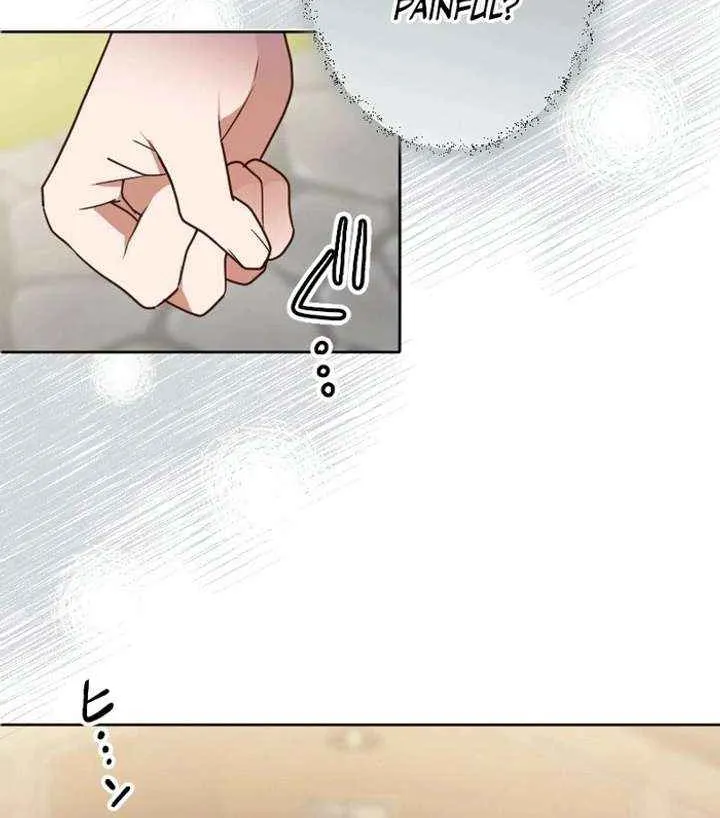The man I had a one-night stand with turned out to be my fiancé Chapter 22 page 27 - 