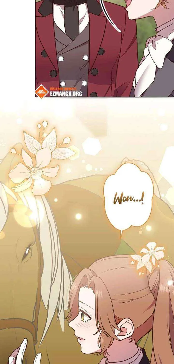 The man I had a one-night stand with turned out to be my fiancé Chapter 22 page 29 - 