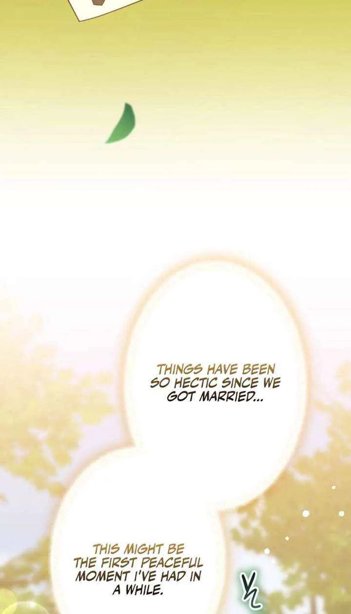 The man I had a one-night stand with turned out to be my fiancé Chapter 22 page 41 - 