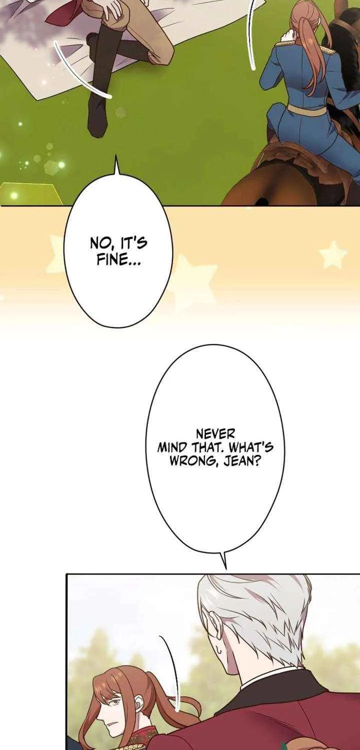 The man I had a one-night stand with turned out to be my fiancé Chapter 22 page 65 - 