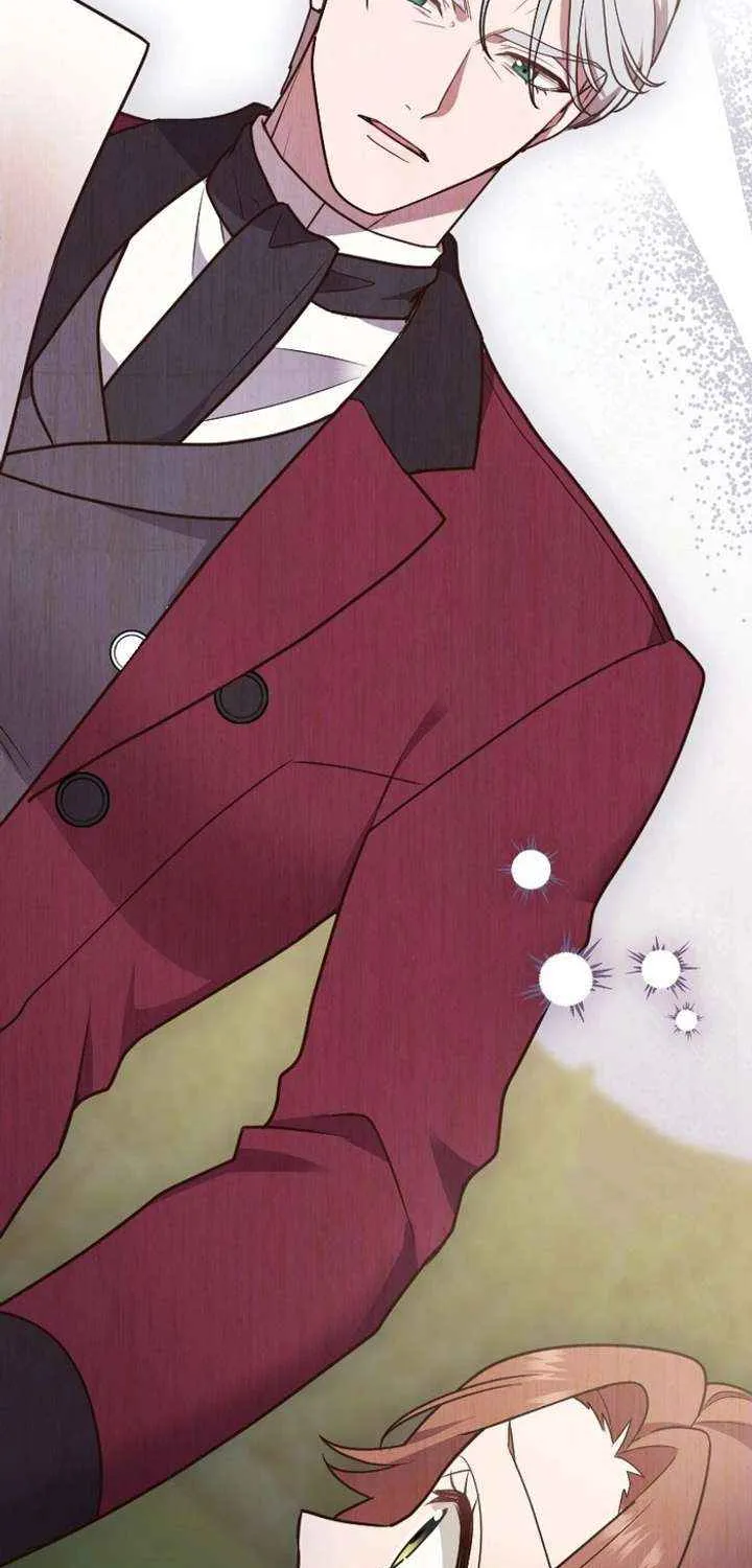 The man I had a one-night stand with turned out to be my fiancé Chapter 22 page 72 - 
