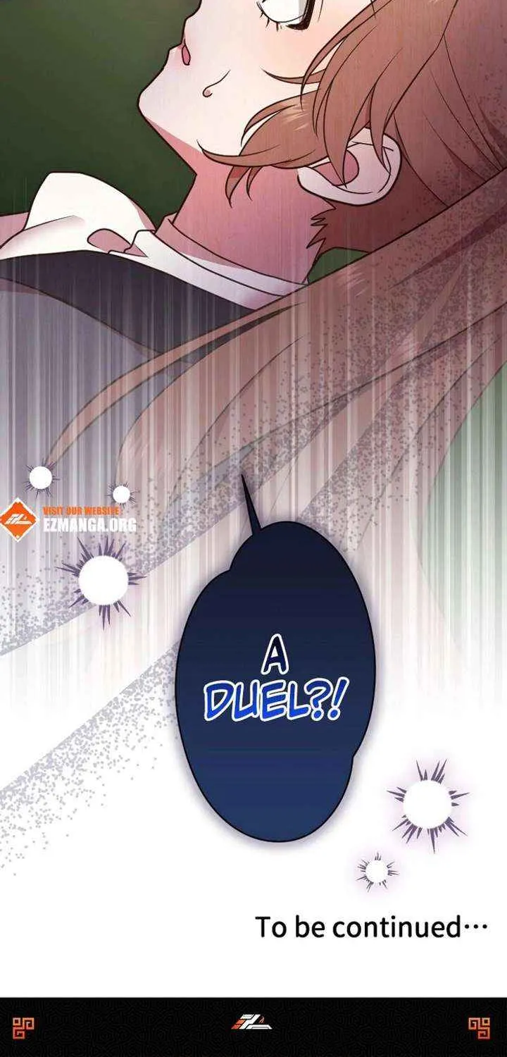 The man I had a one-night stand with turned out to be my fiancé Chapter 22 page 73 - 