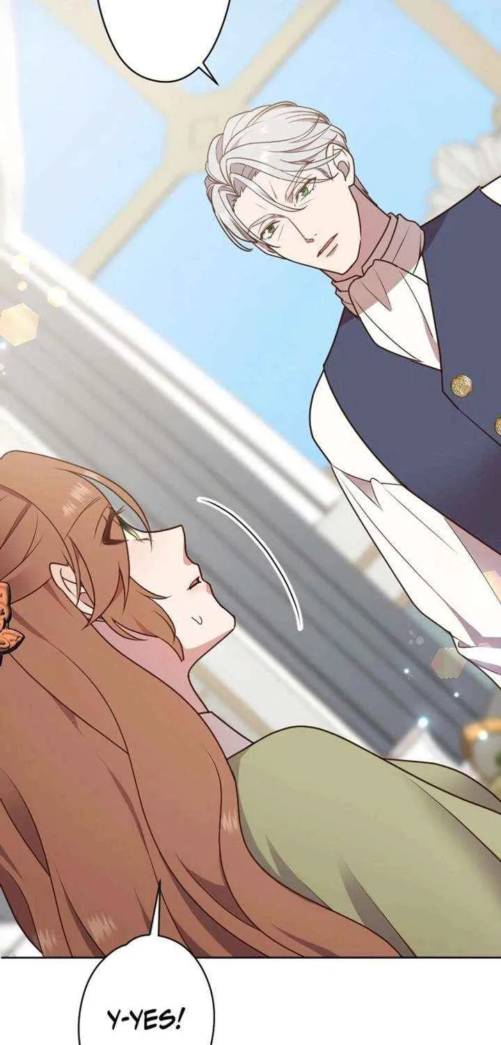 The man I had a one-night stand with turned out to be my fiancé Chapter 22 page 10 - 