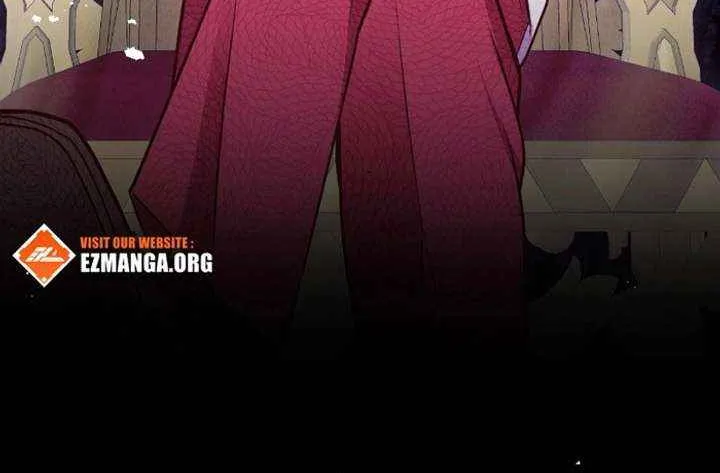The man I had a one-night stand with turned out to be my fiancé Chapter 23 page 21 - 