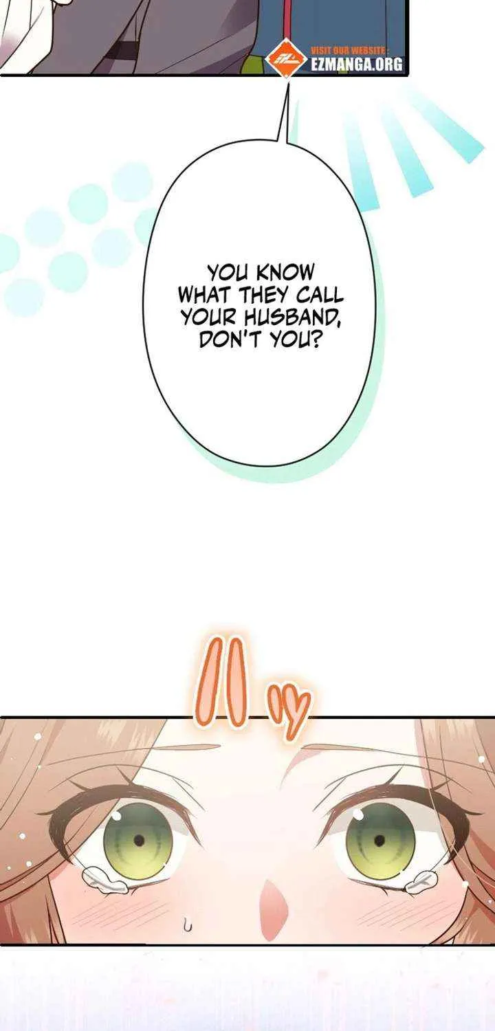 The man I had a one-night stand with turned out to be my fiancé Chapter 23 page 30 - 