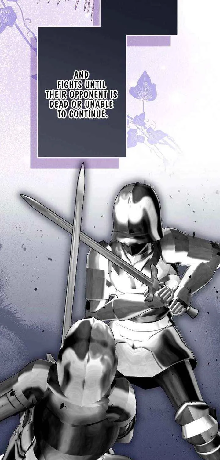 The man I had a one-night stand with turned out to be my fiancé Chapter 23 page 5 - 