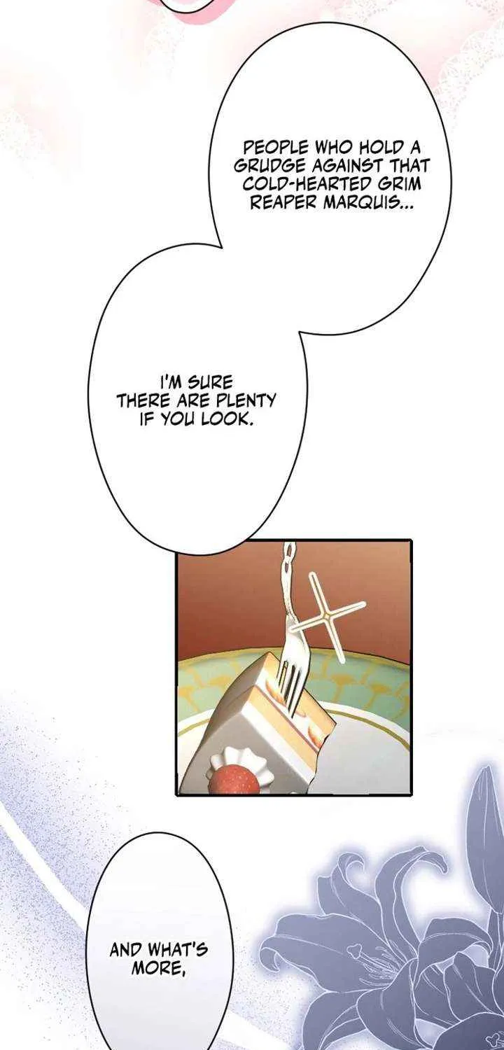 The man I had a one-night stand with turned out to be my fiancé Chapter 23 page 52 - 