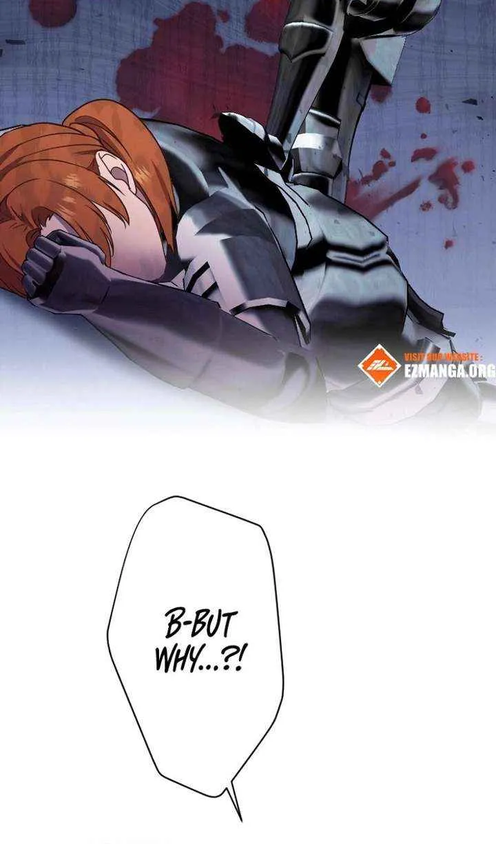 The man I had a one-night stand with turned out to be my fiancé Chapter 23 page 7 - 