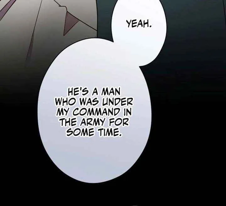 The man I had a one-night stand with turned out to be my fiancé Chapter 23 page 62 - 
