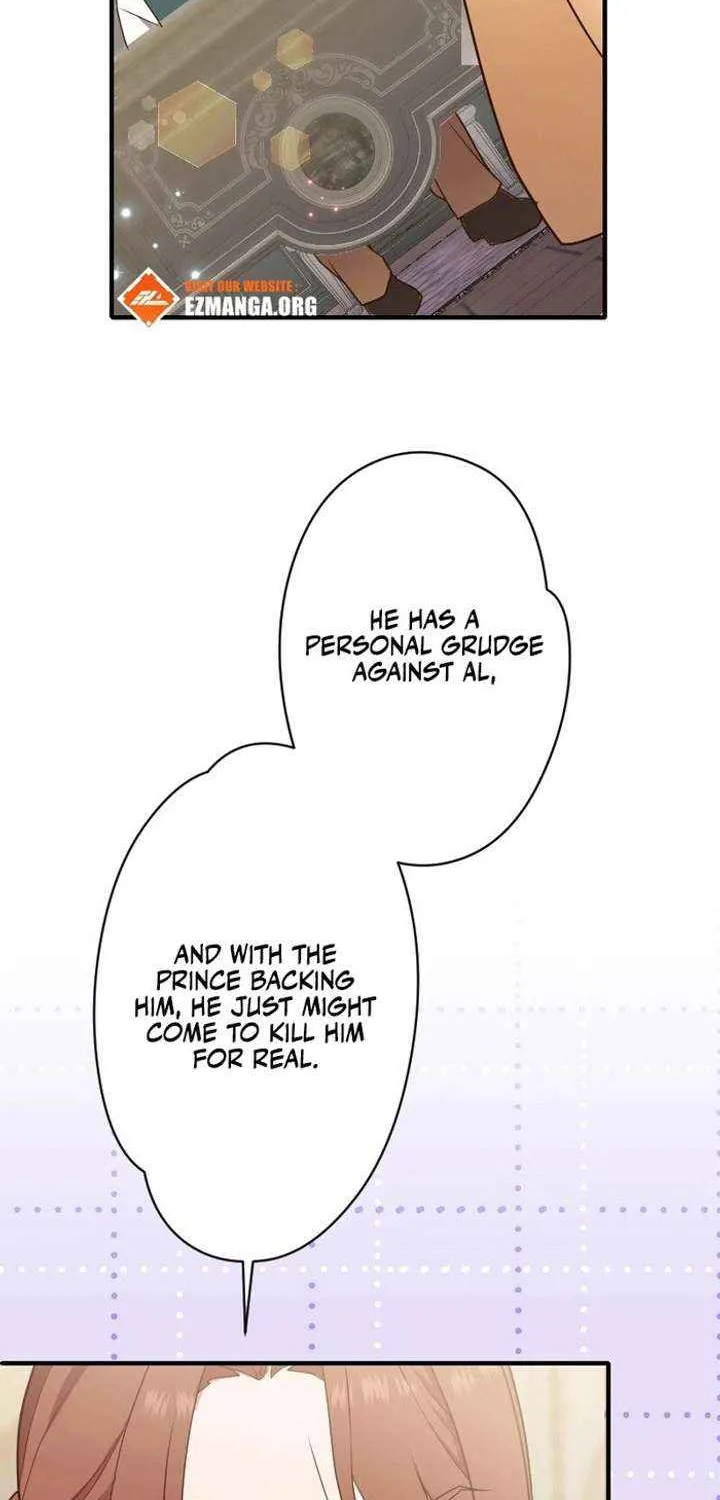 The man I had a one-night stand with turned out to be my fiancé Chapter 23 page 66 - 