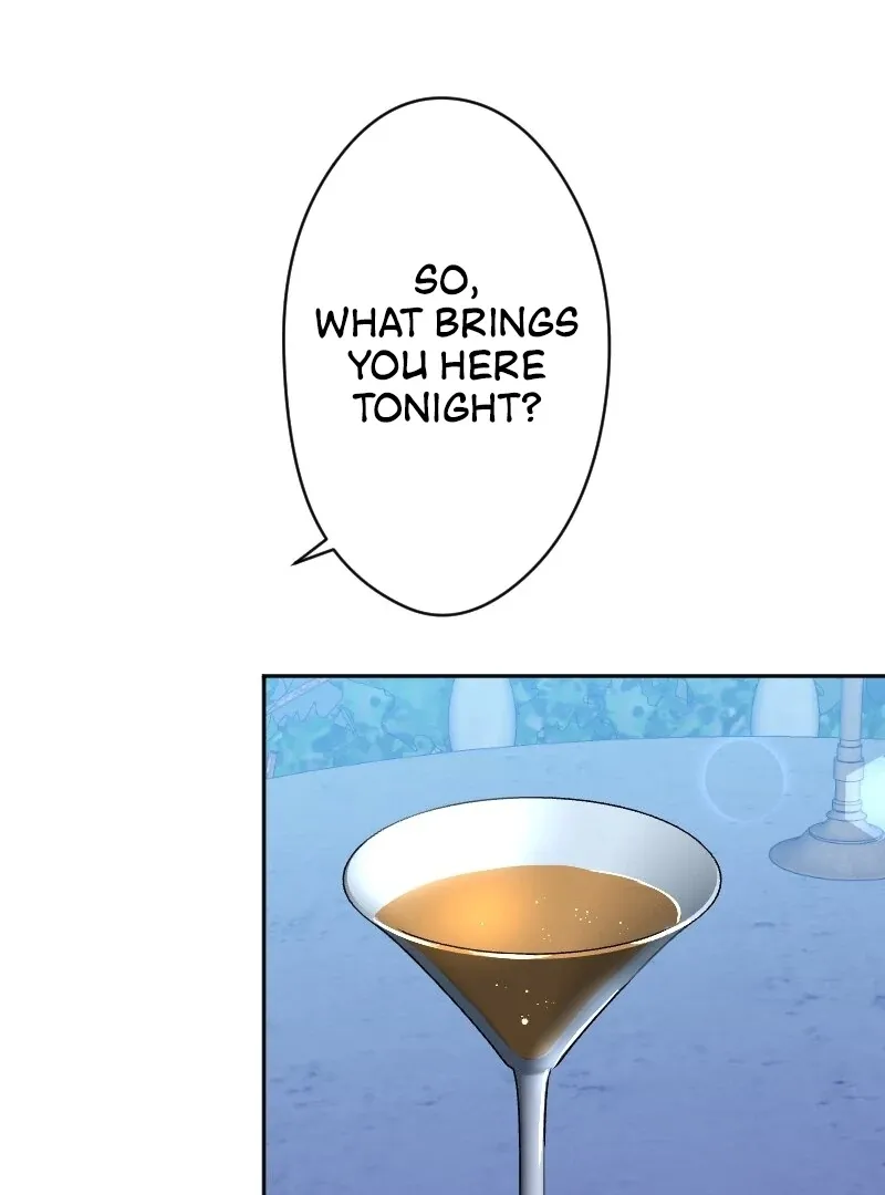 The man I had a one-night stand with turned out to be my fiancé Chapter 3 page 102 - 