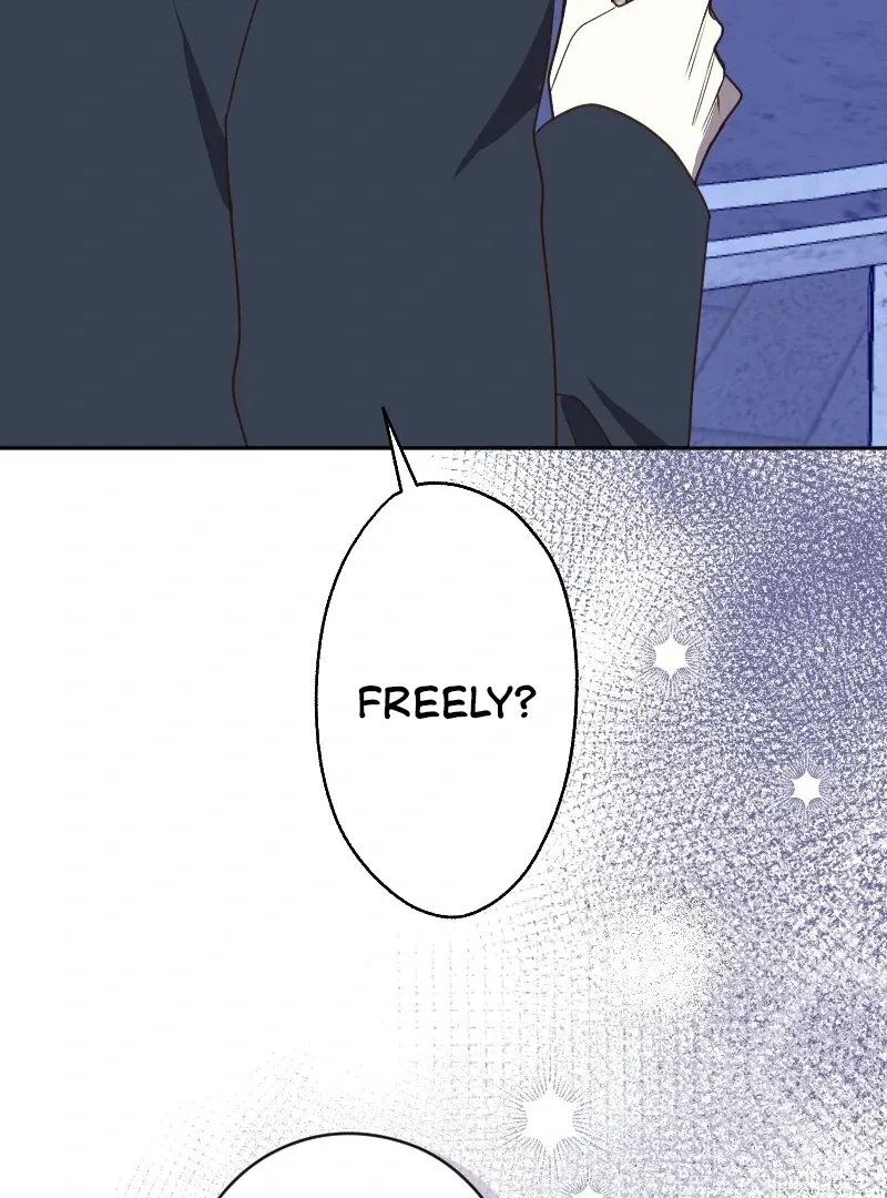The man I had a one-night stand with turned out to be my fiancé Chapter 3 page 106 - 
