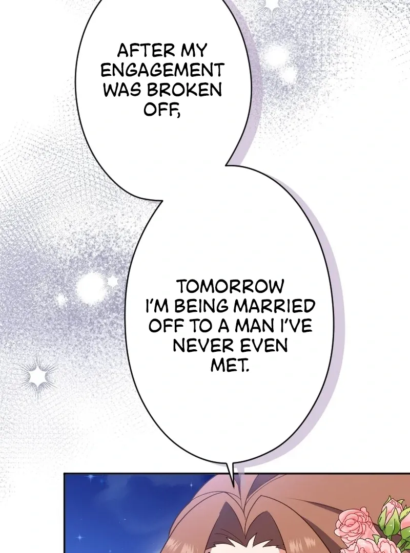 The man I had a one-night stand with turned out to be my fiancé Chapter 3 page 107 - 