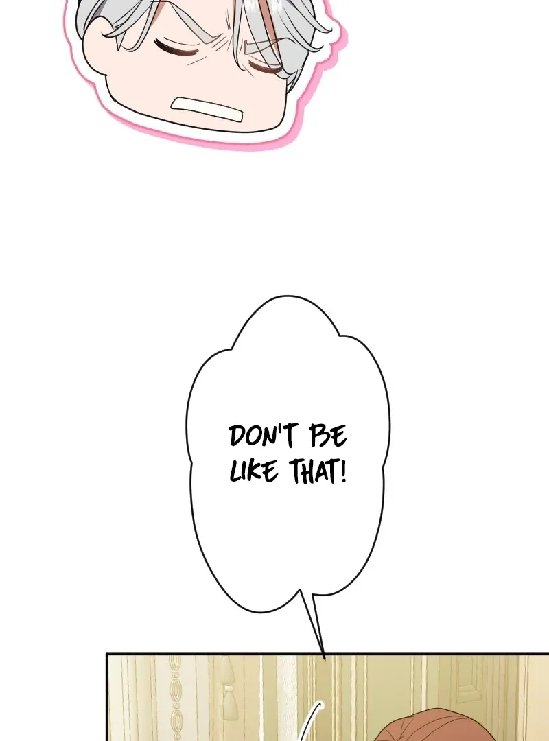 The man I had a one-night stand with turned out to be my fiancé Chapter 3 page 12 - 