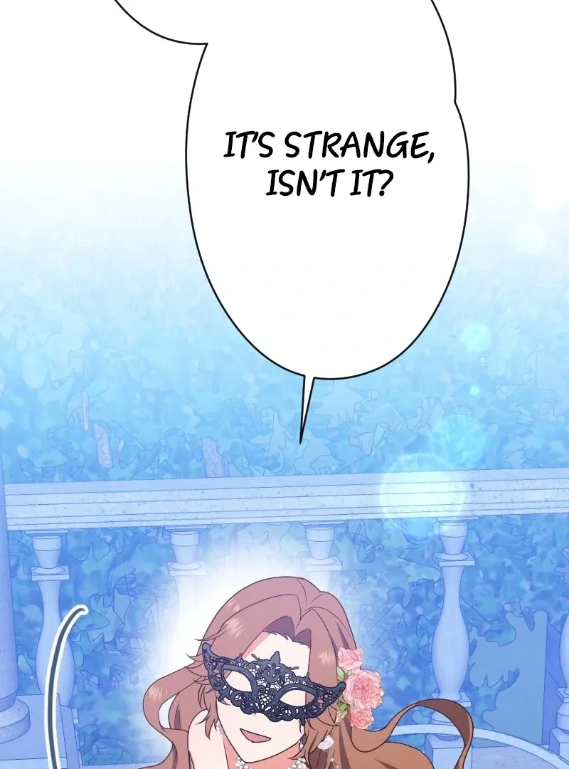 The man I had a one-night stand with turned out to be my fiancé Chapter 3 page 111 - 