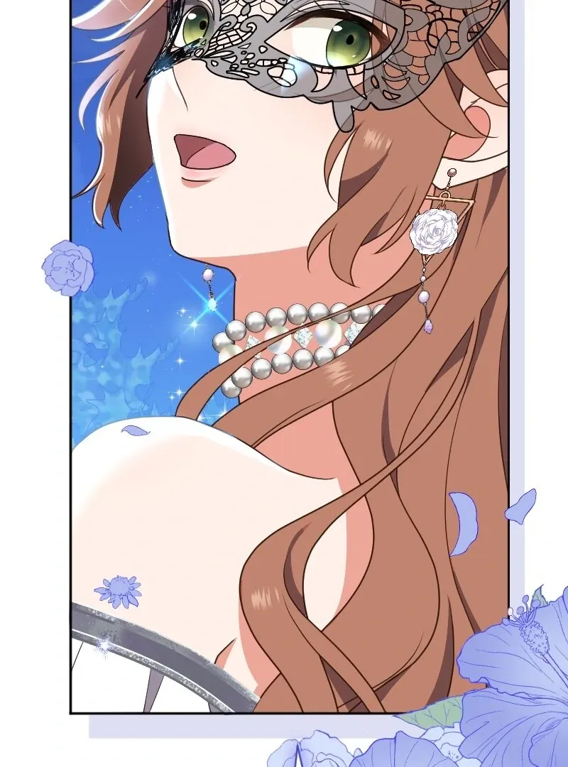 The man I had a one-night stand with turned out to be my fiancé Chapter 3 page 115 - 