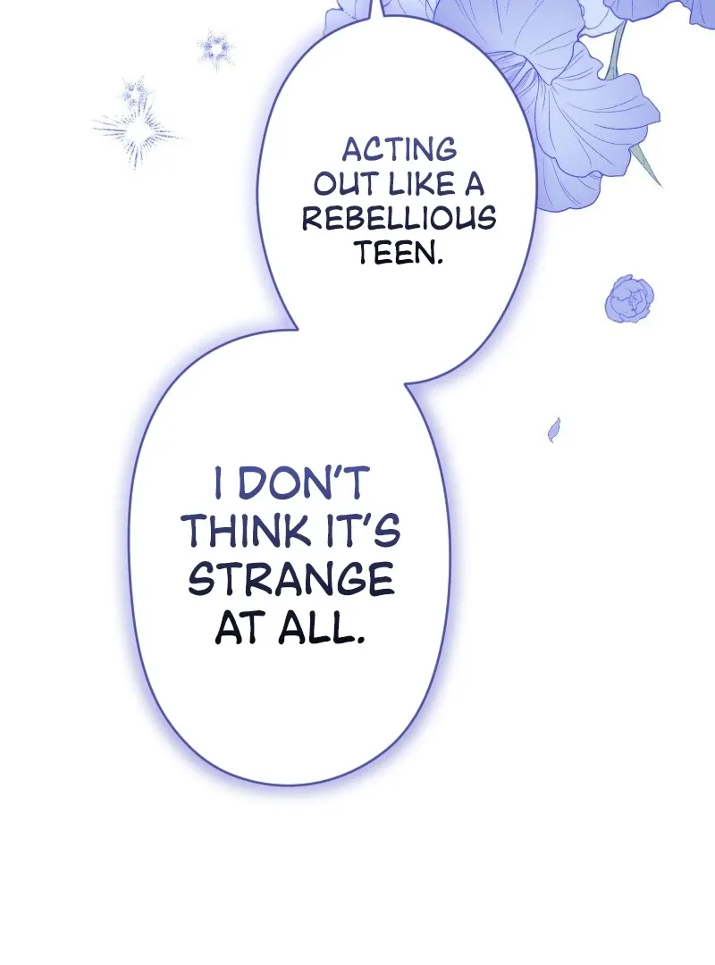 The man I had a one-night stand with turned out to be my fiancé Chapter 3 page 116 - 