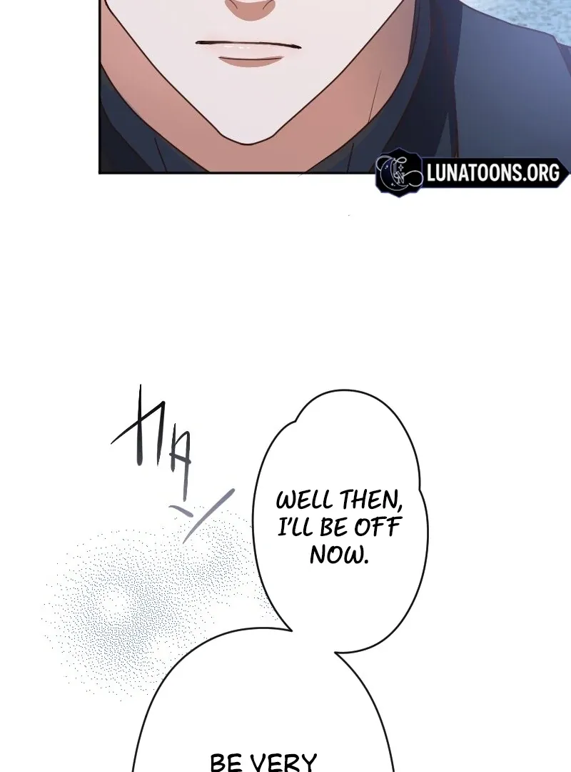 The man I had a one-night stand with turned out to be my fiancé Chapter 3 page 126 - 