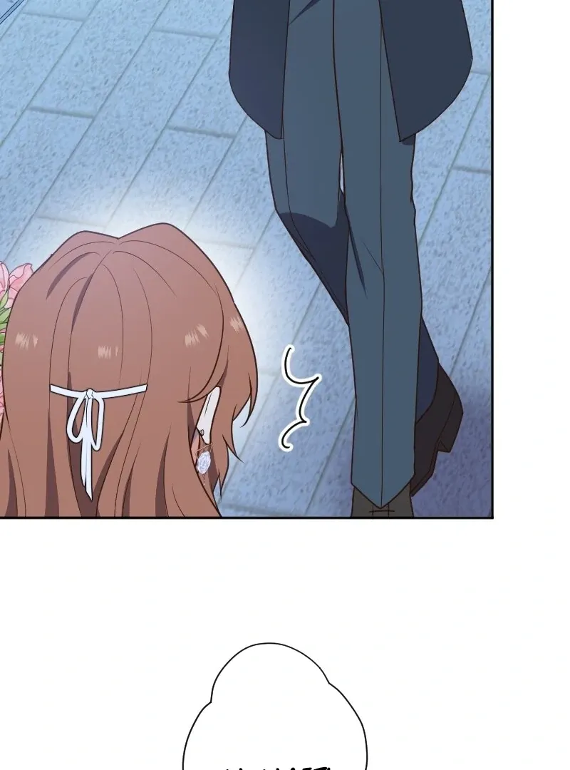 The man I had a one-night stand with turned out to be my fiancé Chapter 3 page 128 - 