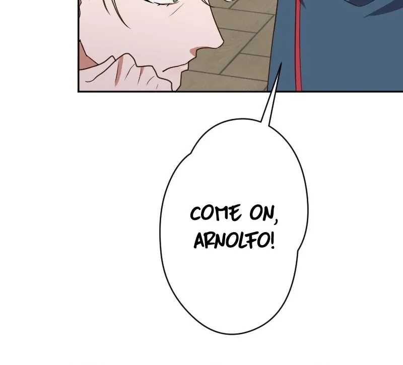 The man I had a one-night stand with turned out to be my fiancé Chapter 3 page 14 - 