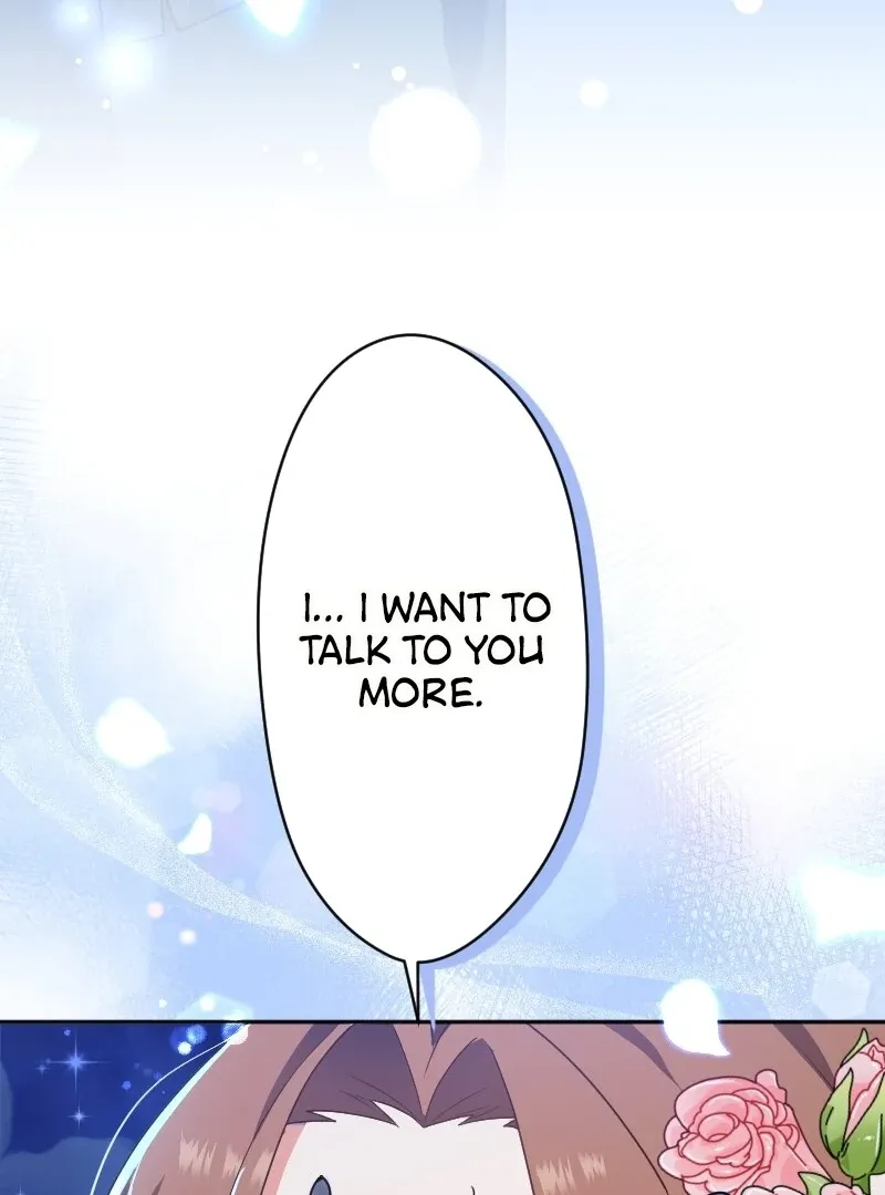 The man I had a one-night stand with turned out to be my fiancé Chapter 3 page 133 - 