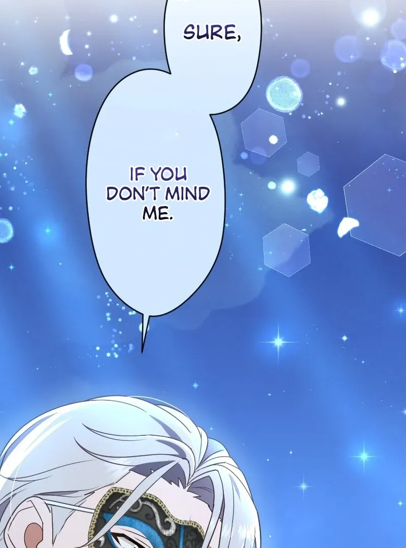 The man I had a one-night stand with turned out to be my fiancé Chapter 3 page 137 - 