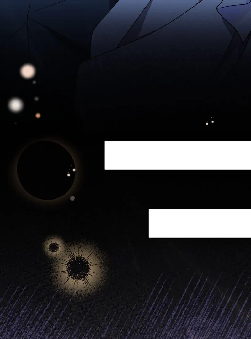 The man I had a one-night stand with turned out to be my fiancé Chapter 3 page 140 - 