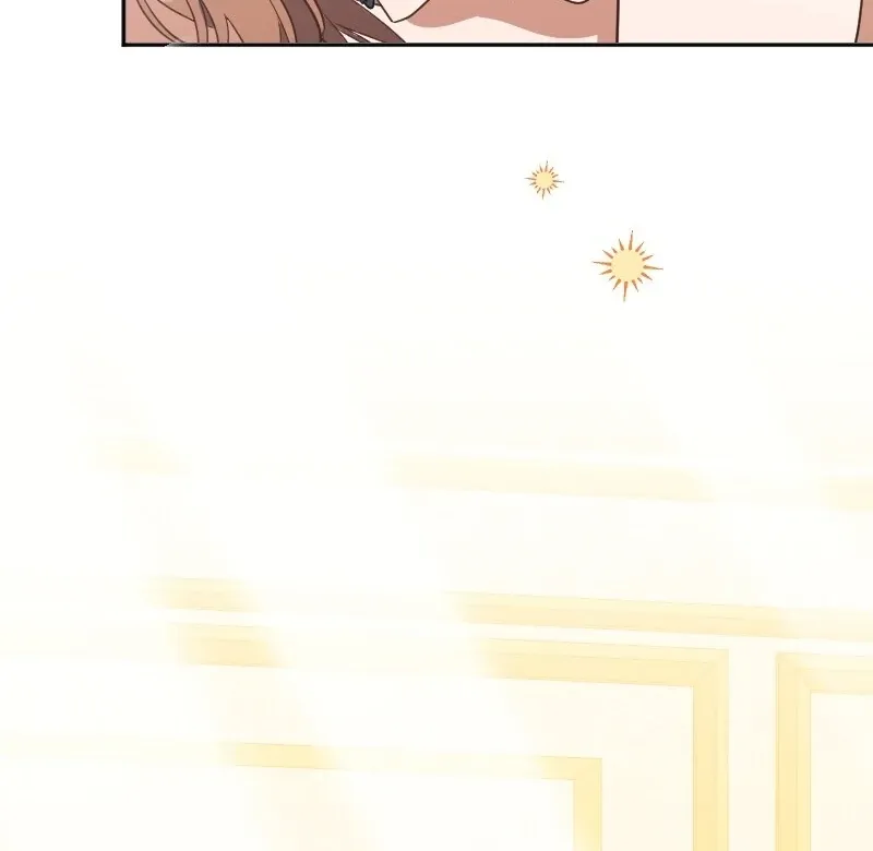 The man I had a one-night stand with turned out to be my fiancé Chapter 3 page 146 - 