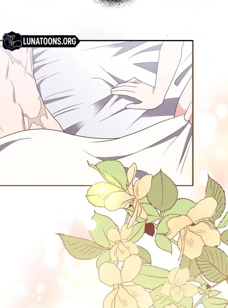 The man I had a one-night stand with turned out to be my fiancé Chapter 3 page 150 - 