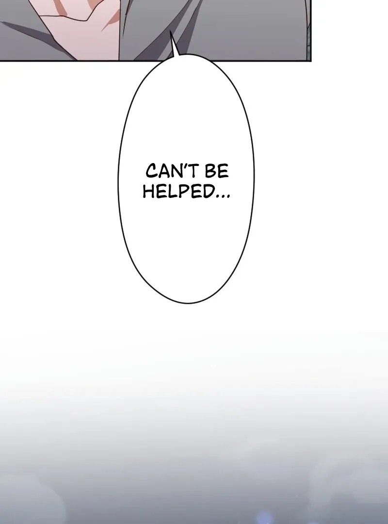 The man I had a one-night stand with turned out to be my fiancé Chapter 3 page 16 - 