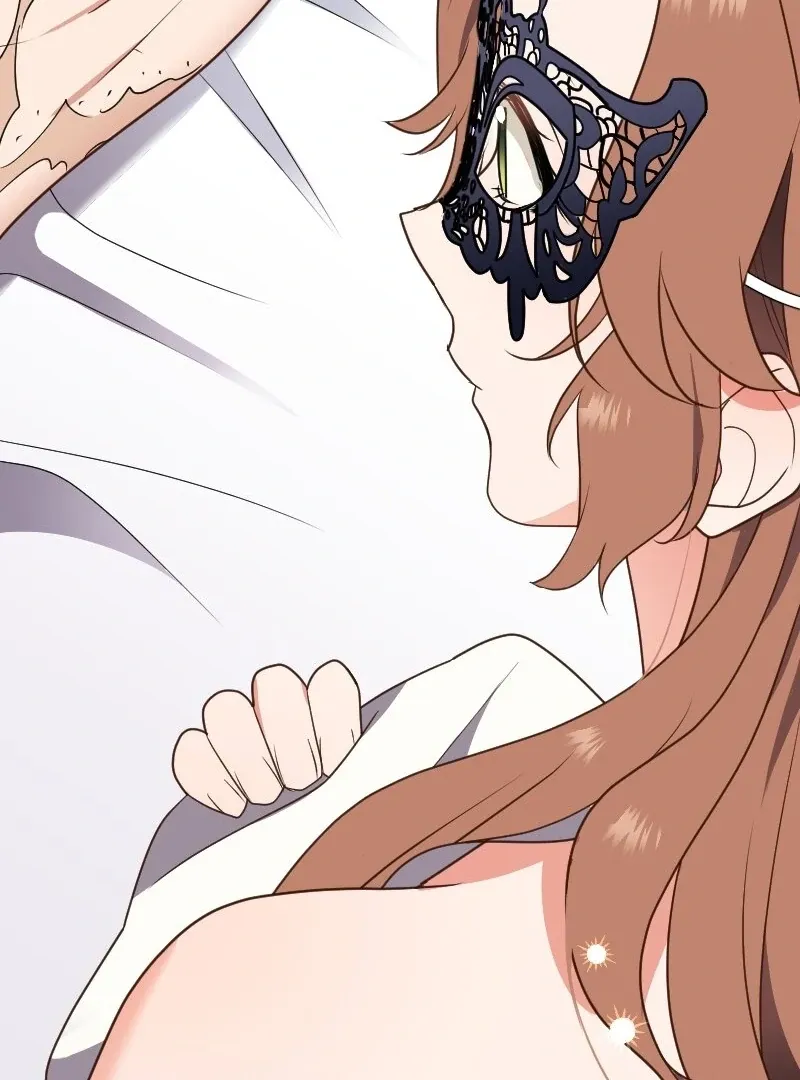 The man I had a one-night stand with turned out to be my fiancé Chapter 3 page 153 - 