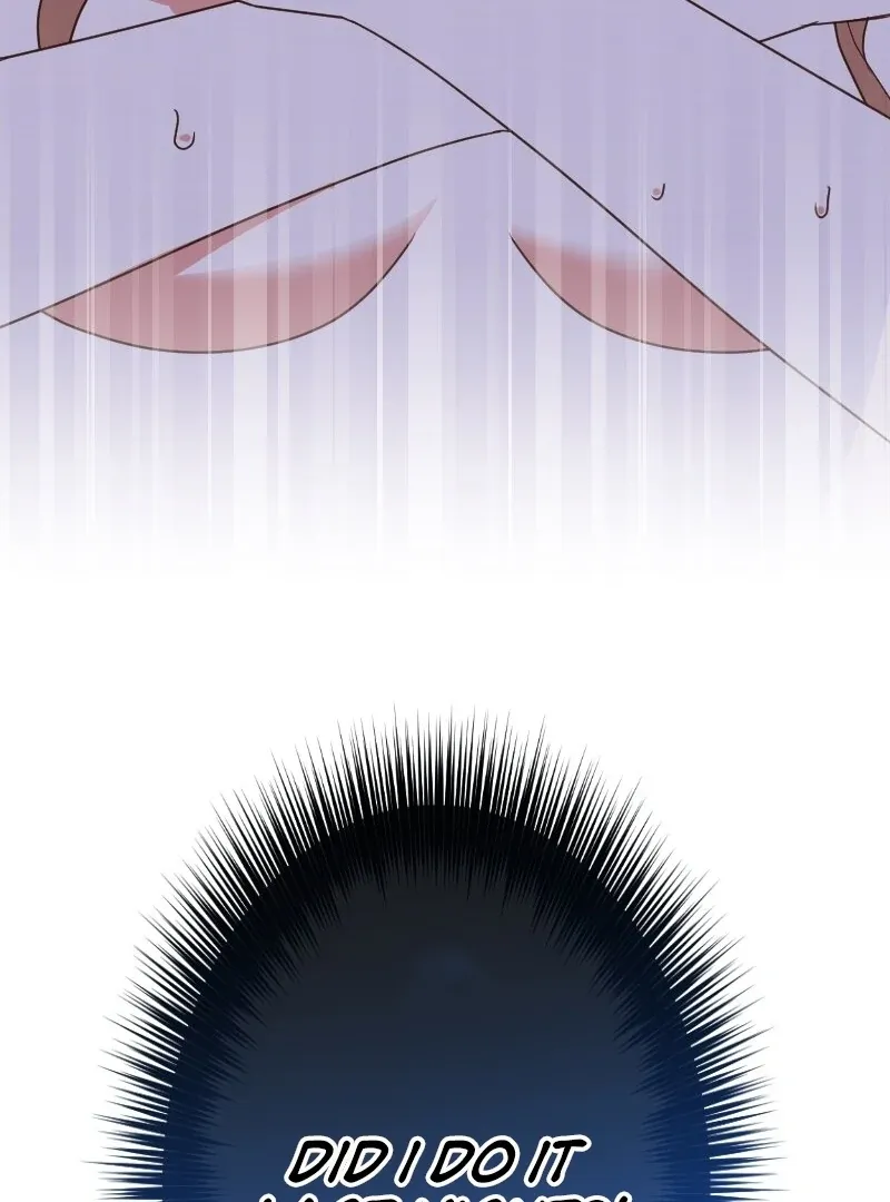 The man I had a one-night stand with turned out to be my fiancé Chapter 3 page 158 - 