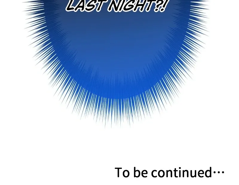 The man I had a one-night stand with turned out to be my fiancé Chapter 3 page 159 - 