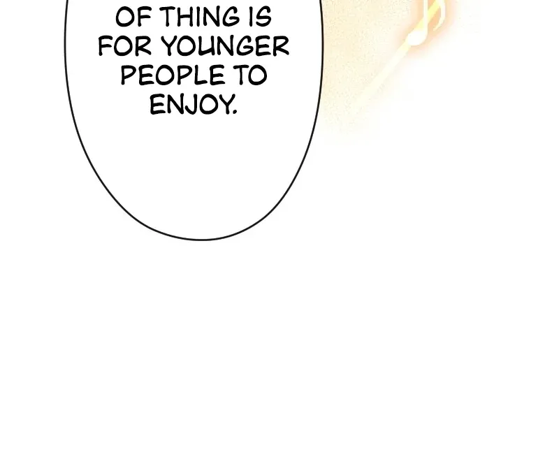 The man I had a one-night stand with turned out to be my fiancé Chapter 3 page 28 - 