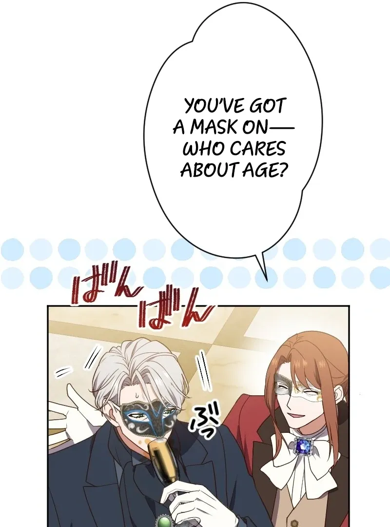 The man I had a one-night stand with turned out to be my fiancé Chapter 3 page 29 - 