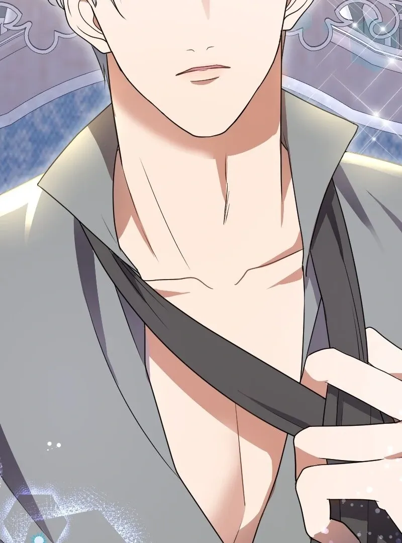 The man I had a one-night stand with turned out to be my fiancé Chapter 3 page 4 - 
