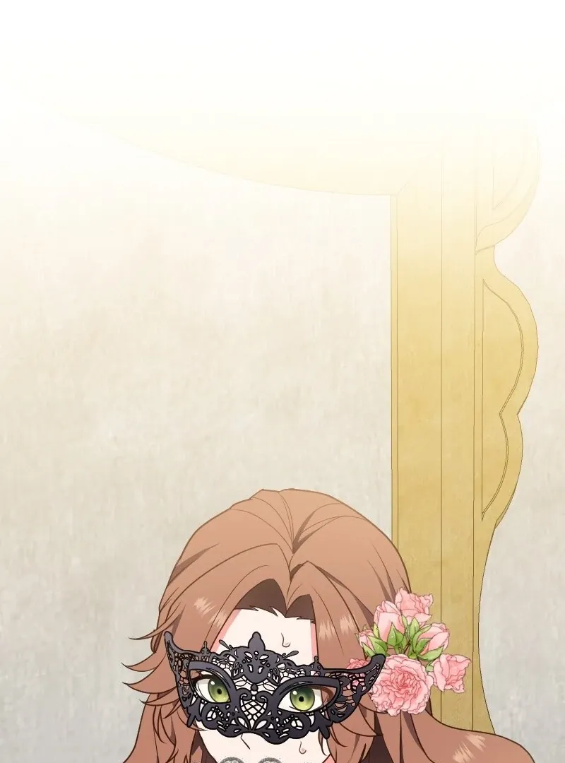 The man I had a one-night stand with turned out to be my fiancé Chapter 3 page 36 - 